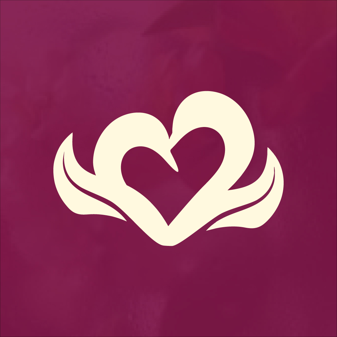 Al Bassam Logo PNG BURGUNDY new